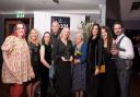 Inverclyde Chamber ICON awards