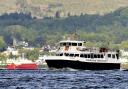 CalMac releases summer timetables for Inverclyde routes
