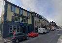Greenock man charged with carrying out alleged punch attack at pub in Gourock