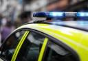 Man arrested and charged after multi-vehicle Boxing Day crash in Gourock