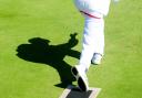 Gourock Park Bowling Club proudly taking part in first ever Doors Open Day