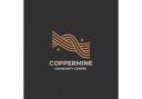 Coppermine Community Centre
