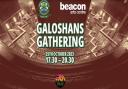 Galoshans Gathering