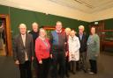 Inverclyde Heritage Network