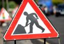 Temporary traffic lights to be in place on busy road as flood works continue