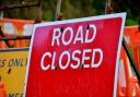 Busy Greenock streets to close for two months amid improvement works