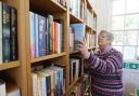 Wemyss Bay Station bookshop to introduce weekly late opening