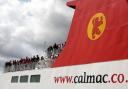 CalMac accepting applications for next Modern Apprenticeship intake