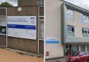Inverclyde HSCP's adult services were evaluated by inspectors