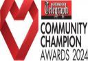 Businesses at the heart of Inverclyde's communities in running for Tele award
