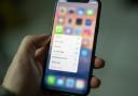 A new WhatsApp service has been launched by the council