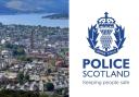 As of August 2026, there were 74 people convicted of sexual offences residing in Inverclyde.