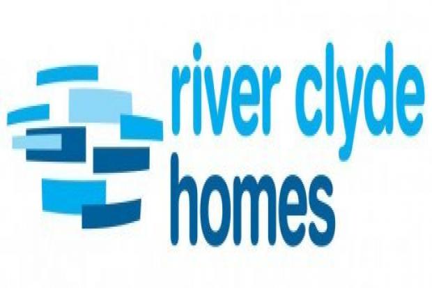 River Clyde Homes logo