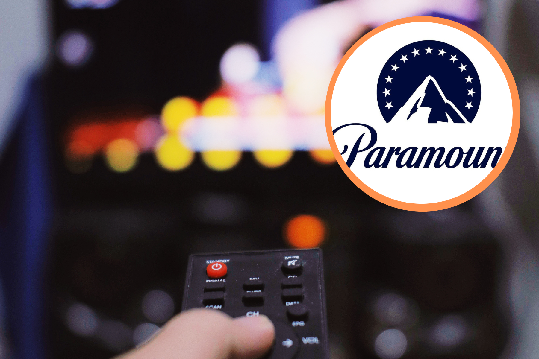Get Paramount+ for free with Sky Cinema: How to sign up