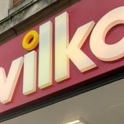 Wilko to close 15 stores this year - full list of closures. (PA)