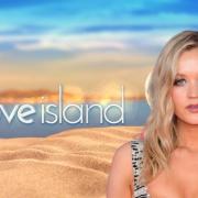 Love Island 2021: Former England cricketer and glamour model among cast. (PA)
