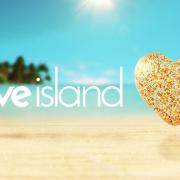 You can still apply for Love Island 2021 as ITV search for late arrivals. (PA/ITV)