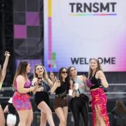 Can I still get tickets for TRNSMT? Last minute tickets available for Glasgow festival (PA)