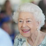 The Queen's Scotland visit sparks fresh health fears amid major change to Balmoral welcome. (PA)