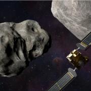 'Planet killer' asteroid heading towards Earth's orbit, scientists warn