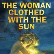 Woman Clothed With The Sun Book