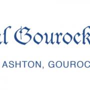 Royal Gourock Yacht Club logo