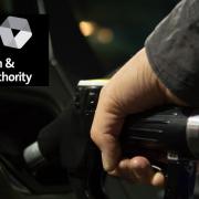 The Competition and Markets Authority (CMA) is currently conducting a review into road fuel pricing across the UK.