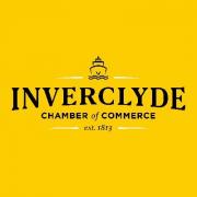Date revealed for Inverclyde Chamber's next in-person event