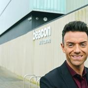 The show will be hosted by Des Clarke