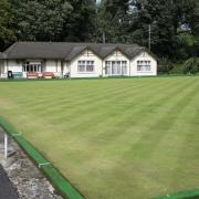 Lady Alice Bowling Club to hold 2023 season opener