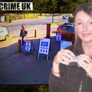 The Unsolved Murder of Claudia Lawrence