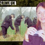 The Unsolved Murder of Claudia Lawrence