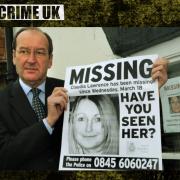 In Pictures: The Unsolved Murder of Claudia Lawrence
