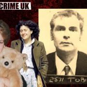 Peter Tobin – Who Else Did The Serial Killer Murder?