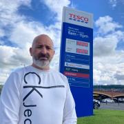 Boycott calls made after CMA report into Inverclyde fuel prices