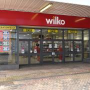 Wilko announces it is to close 52 UK stores as early as next week