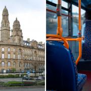 Inverclyde councillors back calls for improvements to 'failing' bus market
