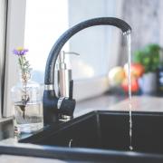Scottish Water announces 8.8 per cent rise in water bills
