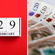 Employers should also be mindful of how the extra day impacts on payroll