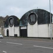 Long-term tenancy agreed for 'iconic' former nightclub and bar in Greenock