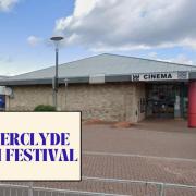 Inverclyde FIlm Festival