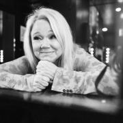 Actress and comedian Caroline Rhea will be on stage at the Beacon on Sunday