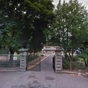 St Columba's Junior School will relocate