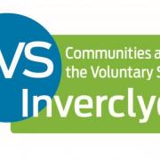 CVS Inverclyde