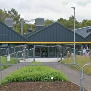 Craigend Resource Centre