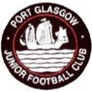 Port Juniors pay the penalty