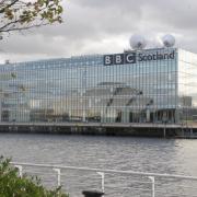 Popular BBC show to film in front of live audience in Greenock