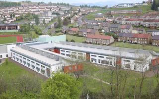 Decision made on plan to teach Gaelic at Inverclyde Academy
