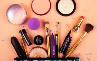 Grab these Beauty Bay deals now. (Canva)