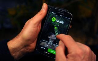 Spotify has announced price increases for all its Premium services